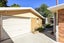 22 Glenview Terrace, Glenview, Hamilton - Carousel 25