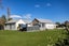 69B Douglas Road, Amberley - Carousel 32