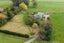 659 Kimbolton Road, Feilding, Feilding - Carousel 3