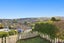 14 Upland Street, Helensburgh, Dunedin - Carousel 20