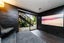 171A Victoria Avenue, Hokowhitu, Palmerston North - Carousel 21