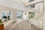 102 Mission Cove, Company Bay, Dunedin - Carousel 4