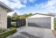 56 Lakewood Drive, Burwood, Christchurch - Carousel 4