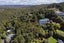 100 School Road, Paihia, Paihia - Carousel 26