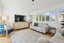 1/123 Queen Street, Northcote Point, Auckland - Carousel 7