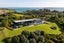 89 Nick Johnstone Drive, Waiheke Island, Waiheke Island - Carousel 2