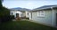 9 Curzon Street, Onehunga, Auckland - Carousel 1