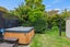 2/110 Leinster Road, Strowan, Christchurch - Carousel 13