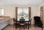 7 Mull Place, Broomfield, Christchurch - Carousel 8