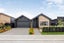 35 Earp Crescent, Chartwell, Hamilton - Carousel 1