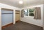1483 Mangakahia Road, Titoki, Whangarei - Carousel 11