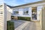 2/22 Holly Road, St Albans, Christchurch - Carousel 1