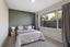 59 Uxbridge Street, Redwood, Christchurch - Carousel 15
