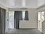 81A Keith Street, Whanganui, Whanganui - Carousel 5