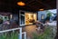 50 Great North Road, Riverhead, Riverhead - Carousel 20