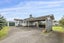 24 Alison Street, Mangakakahi, Rotorua - Carousel 1