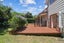 22A Dexter Avenue, Mount Eden, Auckland - Carousel 25