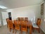 14 Morewa Place, Takanini, Auckland - Carousel 3
