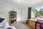 21 Allendale Lane, Lincoln, Selwyn, Canterbury - Carousel 22