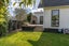 77 Gilbass Avenue, Hamilton Lake, Hamilton - Carousel 10