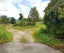 0 Luggate-Cromwell Road, Queensberry, Cromwell - Carousel 1