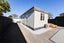 3 Allison Place, Shirley, Christchurch City, Canterbury - Carousel 24
