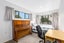 105 Marine Parade, Eastbourne, Lower Hutt - Carousel 13