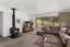 1000 Mapara Road, Taupo - Carousel 10