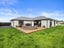 154 Trevors Road, Elgin, Ashburton - Carousel 8