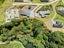 9 Fantail Lane, Whareora, Whareora - Carousel 31