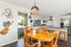 13 Astrid Lane, Wellsford, Wellsford - Carousel 10