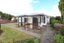 175 Tramway Road, Strathern, Invercargill - Carousel 18
