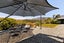 103 ARROWTN-LKE HAYES RD, Lake Hayes, ARROWTOWN - Carousel 27