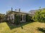 35B Kawarau Place, Frankton, Queenstown - Carousel 3