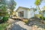 15 Tennyson Avenue, Avalon, Lower Hutt - Carousel 29