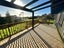 54A Warman Road, Ōkura, Auckland - Carousel 6