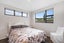 2C Central Street, Matamata - Carousel 12