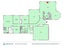 14 Edmund Storr Road, Halswell, Christchurch - Carousel 32