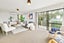 186 Buckley Road, Southgate, Wellington - Carousel 4