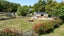36F Farquharson Road, Hunua, Franklin, Auckland - Carousel 5