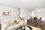 15 Jean Caldwell Way, Island Bay, Wellington - Carousel 5