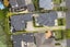 45A Sprott Road, Kohimarama, Auckland - Carousel 17