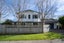 35 Carlyle Street, Leamington, Cambridge - Carousel 20