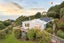 156 Shag Point Road, Palmerston, Waitaki, Otago - Carousel 18