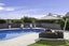 148 Bleakhouse Road, Mellons Bay, Auckland - Carousel 24