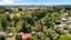 12 Stokes Crescent, Maeroa, Hamilton - Carousel 12