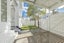 22 Sheehan Street, Ponsonby, Auckland - Carousel 3