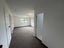 149 Halsey Drive, Lynfield, Auckland City, Auckland - Carousel 6