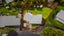 15 Inlet Views, Silverdale - Carousel 25