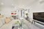 2/196 Worcester Street, Christchurch Central, Christchurch - Carousel 4